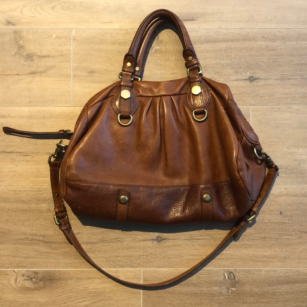 Marc by Marc Jacobs Crossbody Bag
